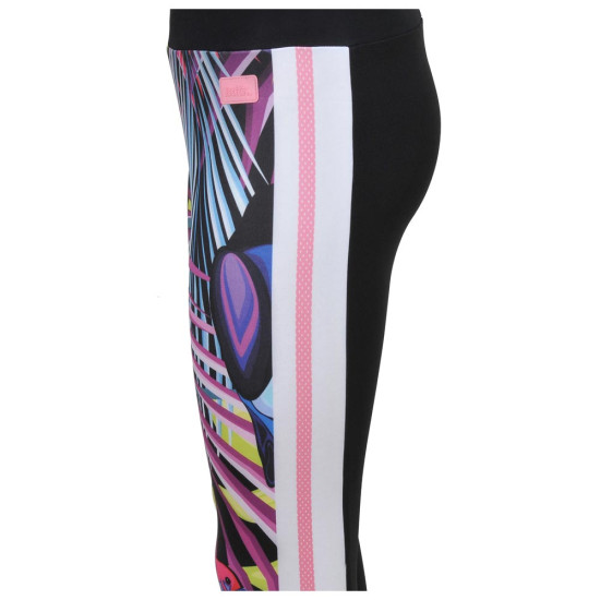 Bodytalk Παιδικό κολάν 7/8